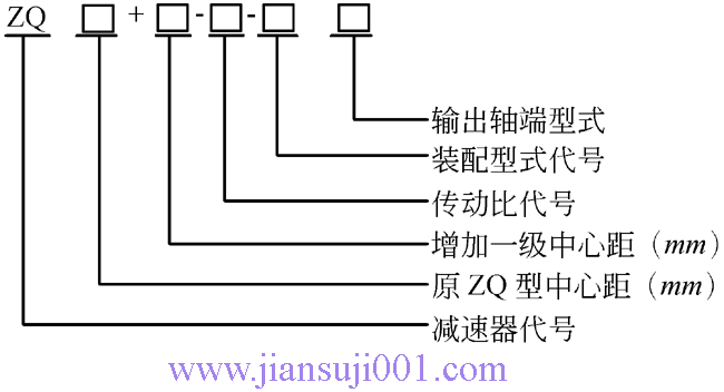 ZQ��ZQD���ٱȈA���X݆�p�ٙC