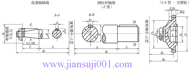 ZQ��ZQD���ٱȈA���X݆�p�ٙC(j��)