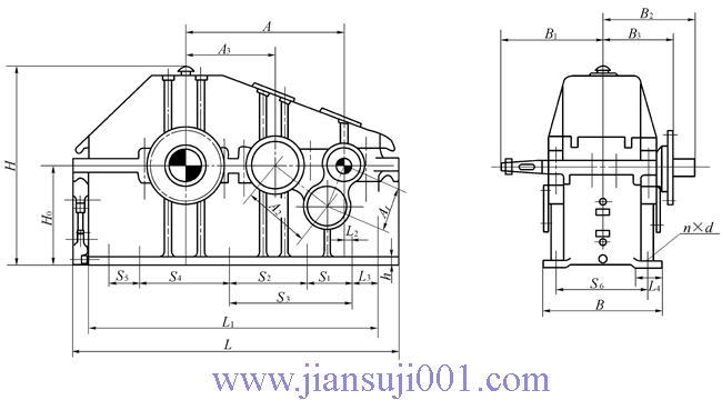 ZQ��ZQD���ٱȈA���X݆�p�ٙC(j��)