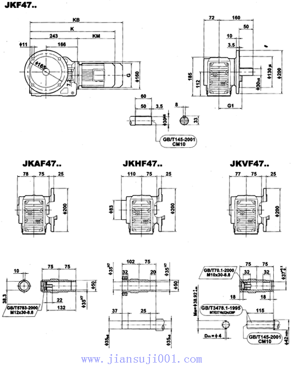 JKϵ�Мp��늙C���ΰ��b�ߴ�