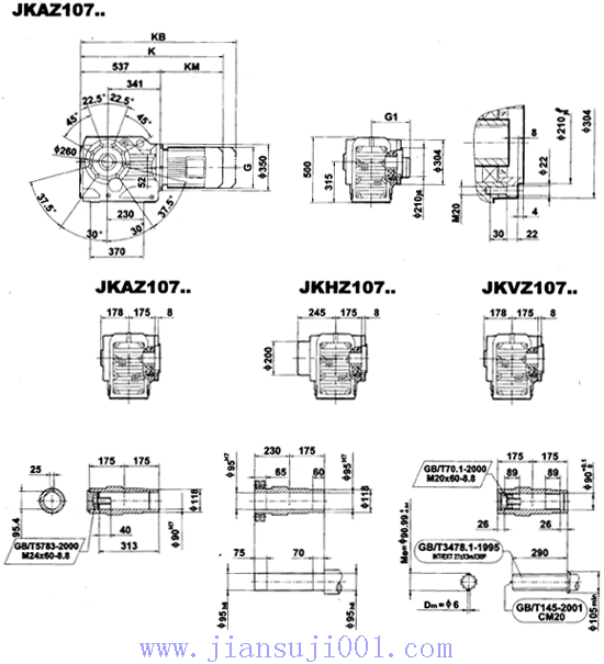 JKϵ�Мp��늙C(j��)���ΰ��b�ߴ�