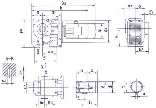 QSHϵ��б�X-�A�F�X݆�p��늙C(j��)�S�b�ߴ�