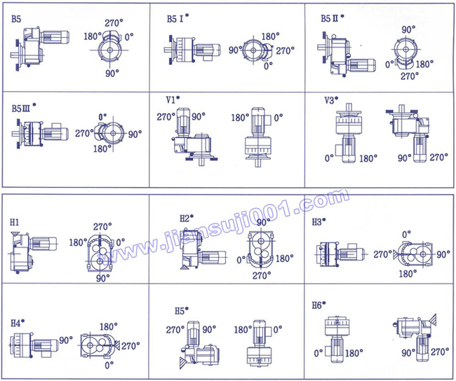 QSPϵ���X݆�p�����ஐ��늄�(d��ng)�C(j��)���b��ʽ