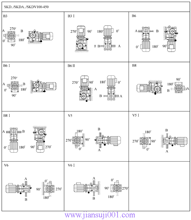SKϵ��б�X݆��΁�����X݆�p��늙C