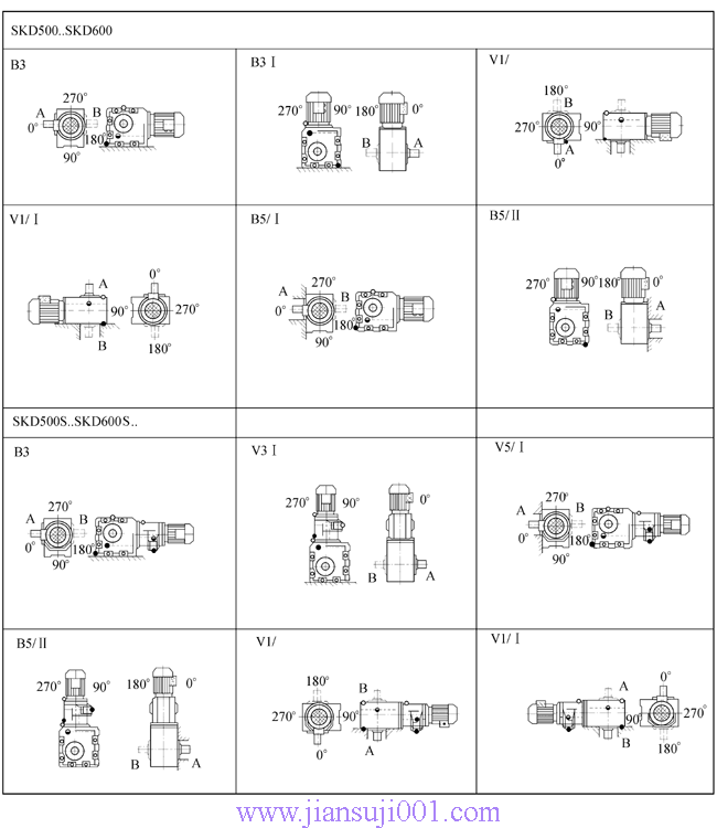 SKϵ��б�X݆��΁�����X݆�p��늙C