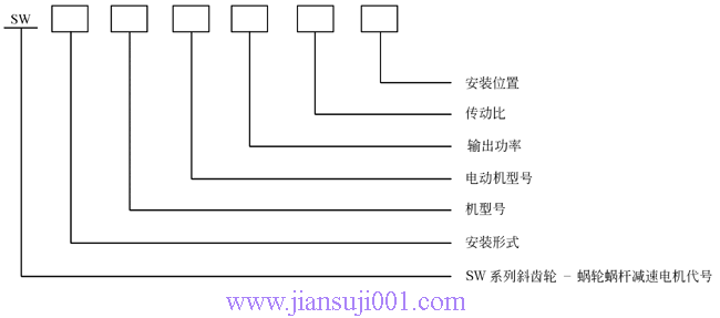 SWб�X݆��΁݆΁�U�p��늙C(j��)