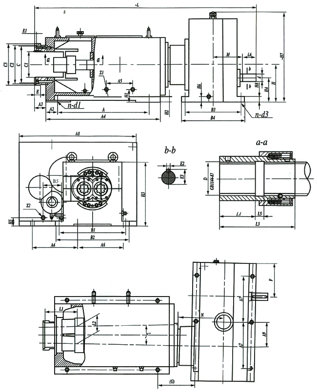 SZϵ���F���p�ݗU�D���C(j��)�X݆��