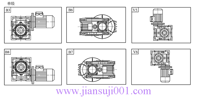 ANRVϵ��΁݆΁�U�p��늄әC���b��ʽ������  