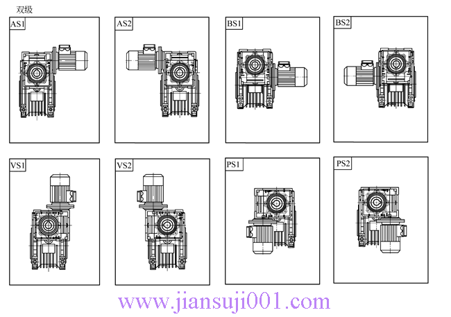 ANRVϵ��΁݆΁�U�p��늄әC���b��ʽ������ 