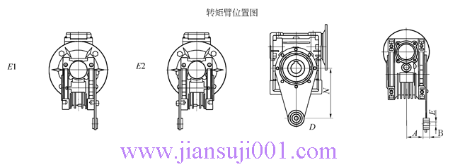 ANRVϵ��΁݆΁�U�p��늄әC���b��ʽ������ 