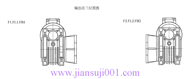 ANRVϵ��΁݆΁�U�p��늄әC���b��ʽ������