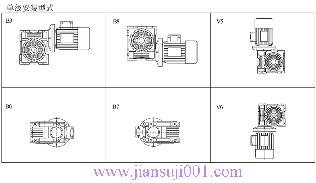 JRSTϵ�ж���ʽ΁�U�p�ٙC�����p�����b��ʽ