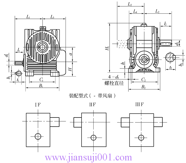 KWU���F����j(lu��)�A��΁�U�p���������Ρ����b�ߴ���b����ʽ