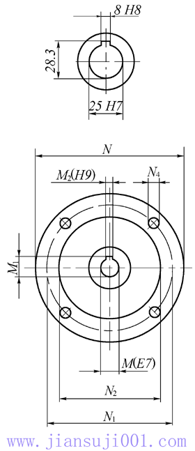 VFR63..Pϵ��΁݆΁�U�p�ٙC���μ����b�ߴ�