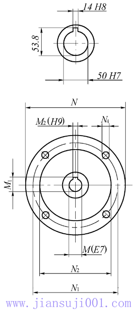 VFR150..Pϵ��΁݆΁�U�p�ٙC���μ����b�ߴ�