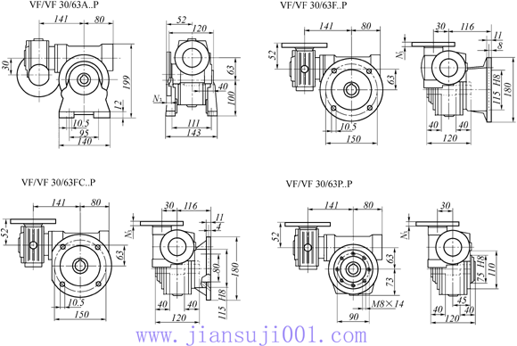 VFϵ��΁݆΁�U�p�ٙC