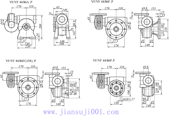 VFϵ��΁݆΁�U�p�ٙC(j��)