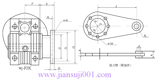 ݔ�����m��Ť�������ͼ����b�ߴ�
