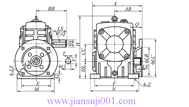 WP��WD��΁�U�p�ٙC(j��)