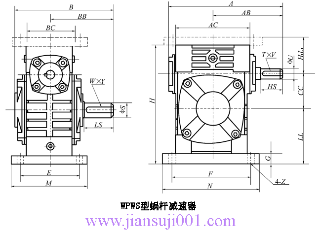 WP��WD��΁�U�p�ٙC