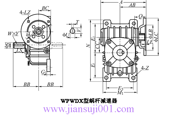 WP��WD��΁�U�p�ٙC