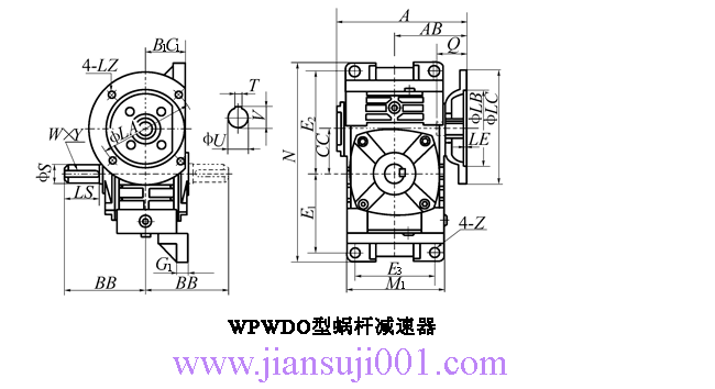 WP��WD��΁�U�p�ٙC