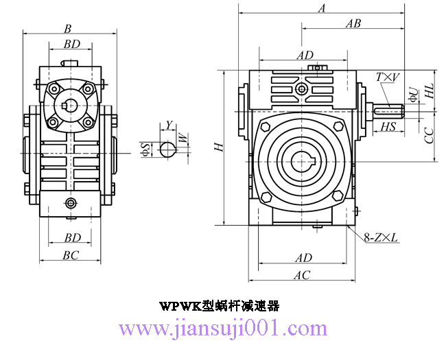 WP��WD��΁�U�p�ٙC(j��)