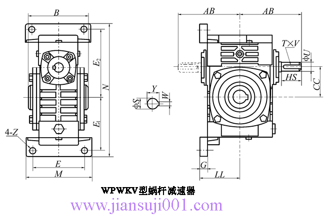 WP��WD��΁�U�p�ٙC(j��)