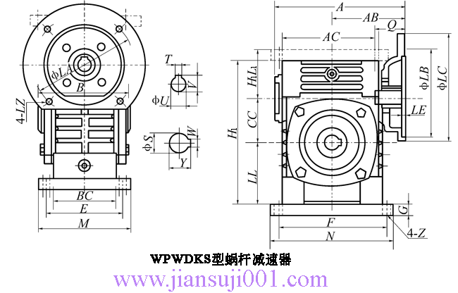 WP��WD��΁�U�p�ٙC(j��)