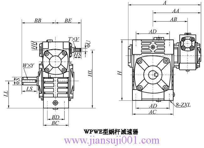 WP��WD��΁�U�p�ٙC