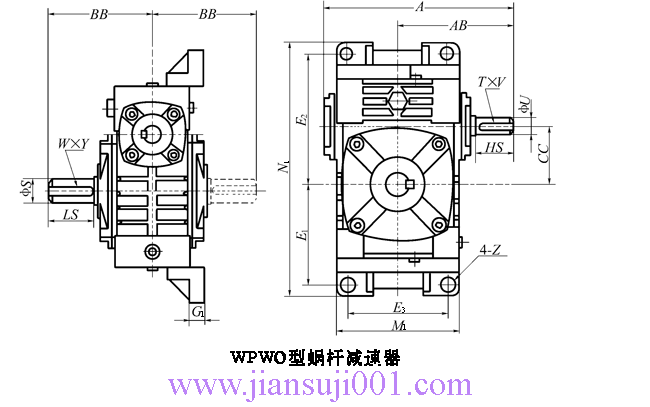 WP��WD��΁�U�p�ٙC(j��)