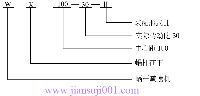 WX��΁݆�p�ٙC