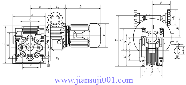 BWJϵ��׃��΁�U�p����ϵ��Ҏ(gu��)����̖�����μ����b�ߴ�
