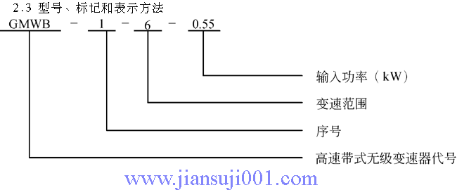 GMWϵ�Ў�ʽ�o(w��)��(j��)׃����