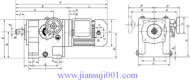 GPZHϵ���Pʽ���b�ĸ���׃���������μ����b�ߴ�