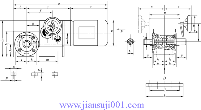 GPZHϵ��ĩ�˞��F�X݆�p�����Pʽ���b�Ļ�����׃�������μ����b�ߴ�