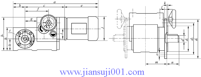 GPZHϵ��ĩ�˞��F�X݆�p������ʽ���b�Ļ�����׃�������μ����b�ߴ�