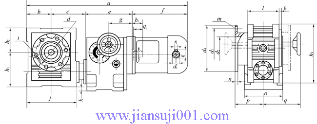 GPZHϵ��ĩ�˞�΁݆΁�U�p������ʽ���b�Ļ�����׃�������μ����b�ߴ�