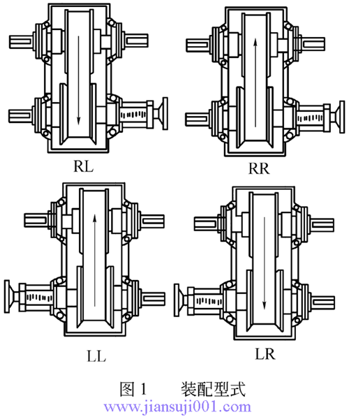MWB�͎�ʽ�o��׃�����b����ʽ�����g����