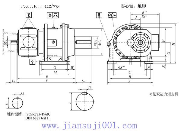 Pϵ�������X݆�p�ٙC
