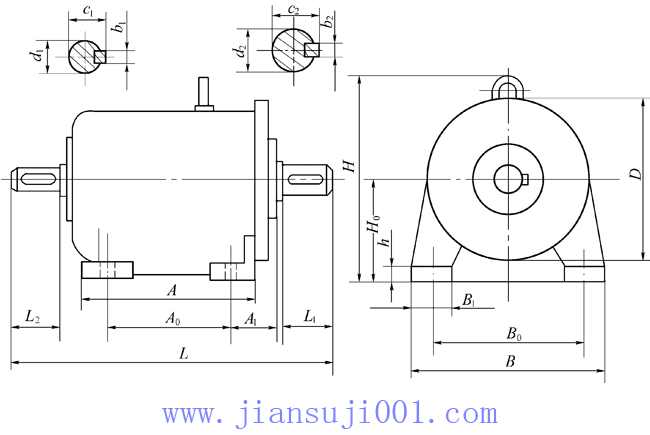 SCCTW�����X�������X݆�p�ٙC(j��)�İ��b�ߴ�