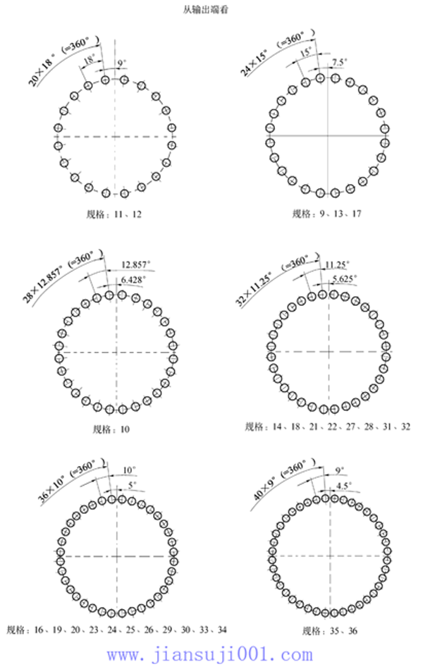 TPϵ�������X݆�p�ٙC(j��)