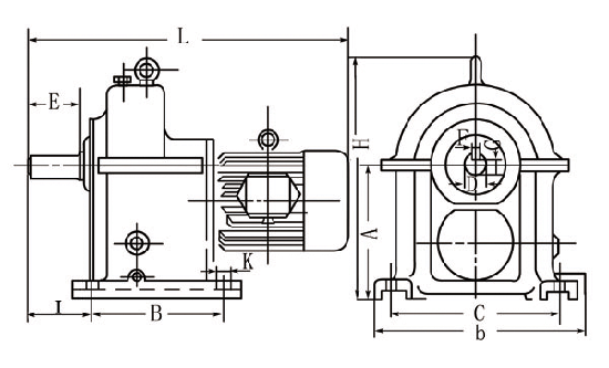 BJA�X݆�p�����ஐ��늄әC