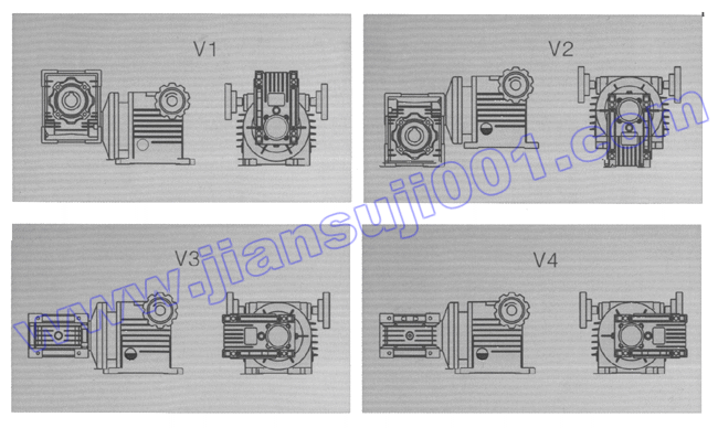 DMB�o��׃������Wj΁݆�p�������b��λʾ���D
