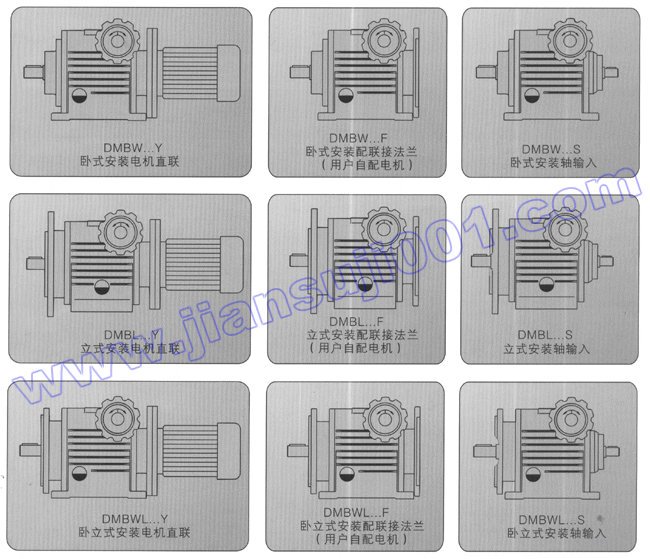 DMB�o���p�ٙC�Y����ʽ�D