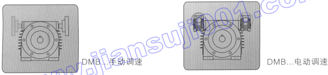 DMB�p�ٙC�{�ٽY���D