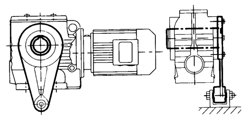 MNϵ�ЈA��΁�U�p�ٙC(j��)�ĽY(ji��)��(g��u)��ʽ2