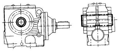 MNϵ�ЈA��΁�U�p�ٙC(j��)�ĽY(ji��)��(g��u)��ʽ2