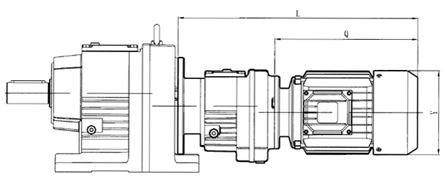 RCϵ��Ӳ�X��p�ٙC(j��)��DRC�����μ����b�ߴ�
