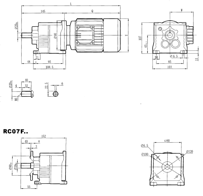 RCӲ�X��p�ٙC-RC07..�����μ����b�ߴ�